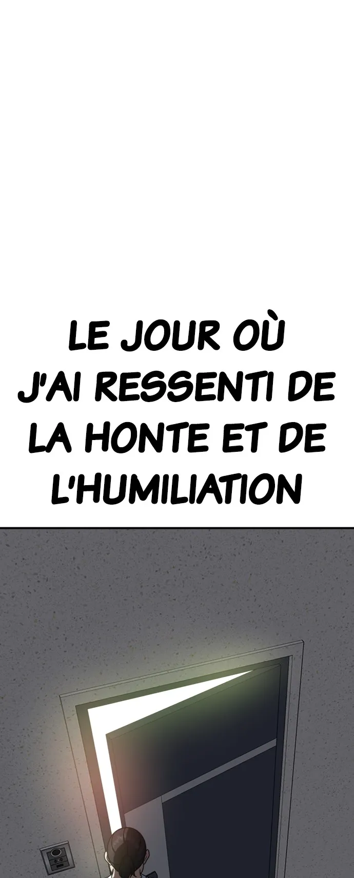 Change-Moi - 152 - 67fdcdd212de4.webp