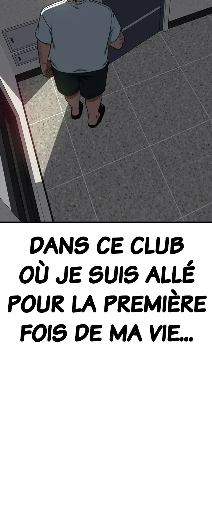 Change-Moi - 152 - 67fdcdd23ac0f.webp
