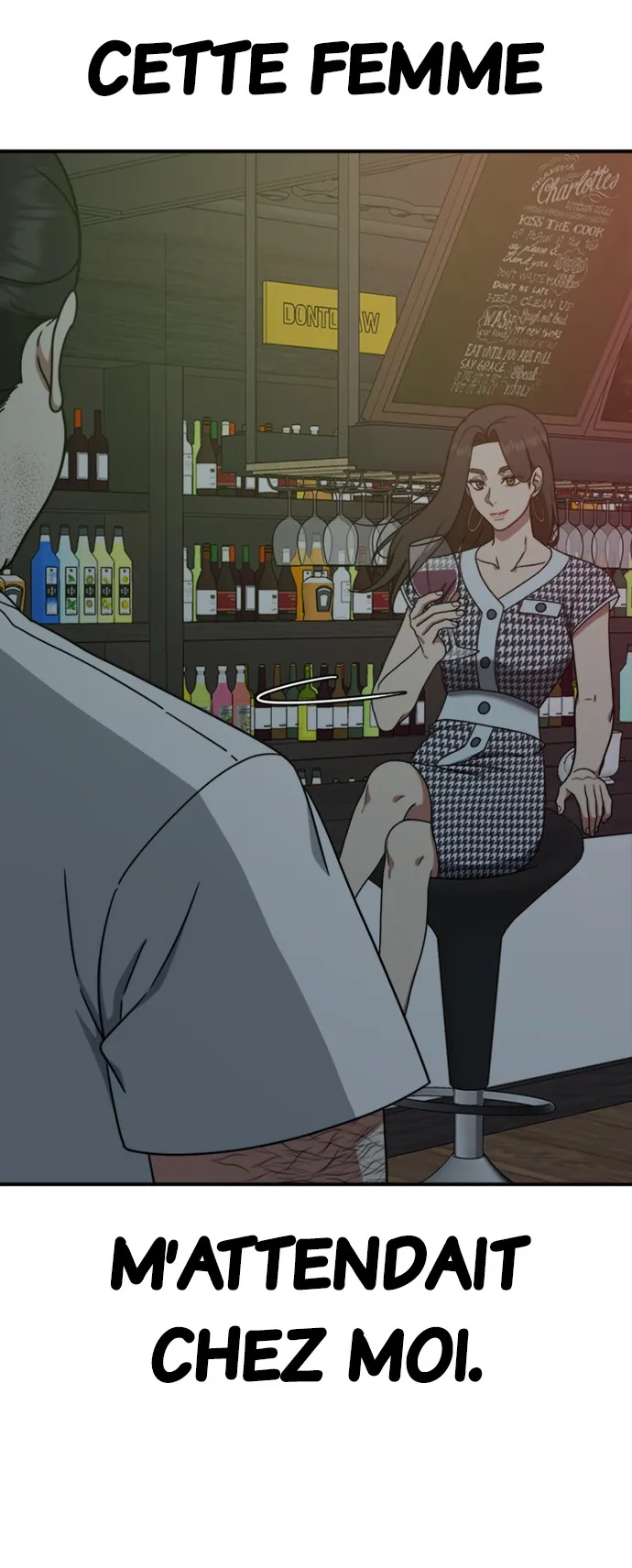 Change-Moi - 152 - 67fdcdd2b6681.webp