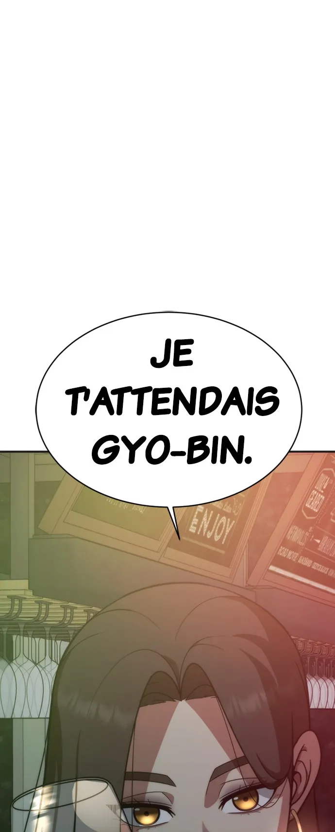 Change-Moi - 152 - 67fdcdd2da751.webp