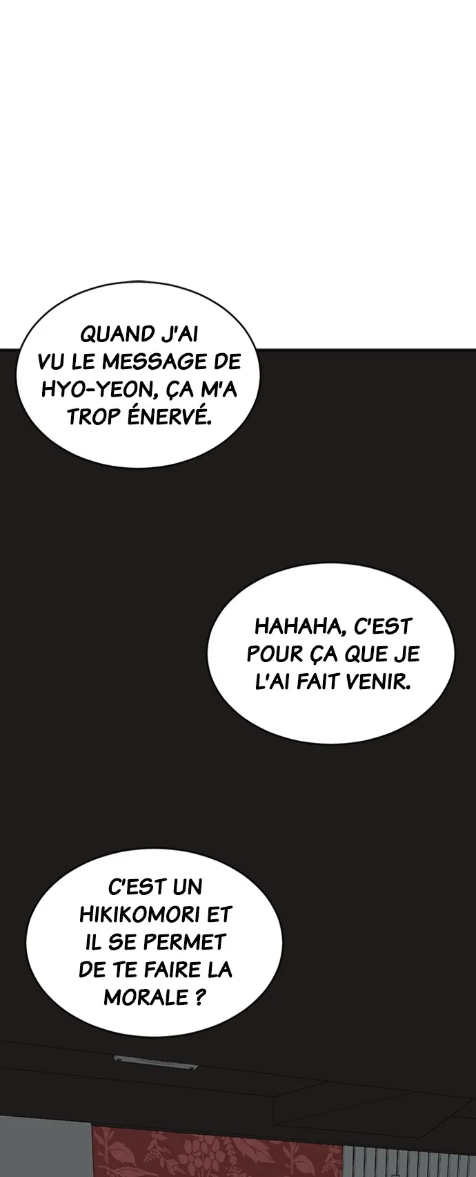 Change-Moi - 153 - 67fdcdd337645.webp