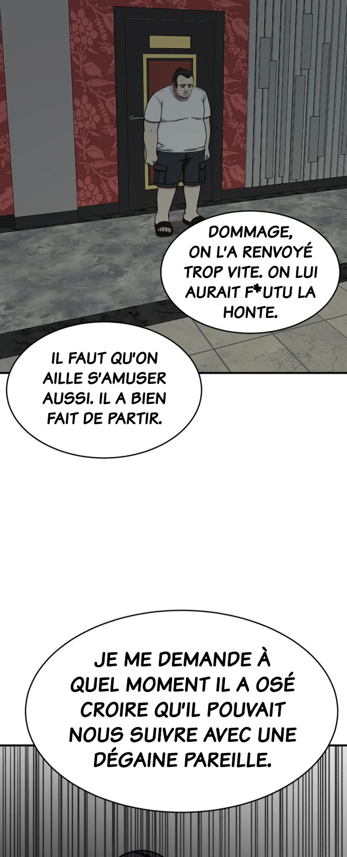 Change-Moi - 153 - 67fdcdd36b02b.webp