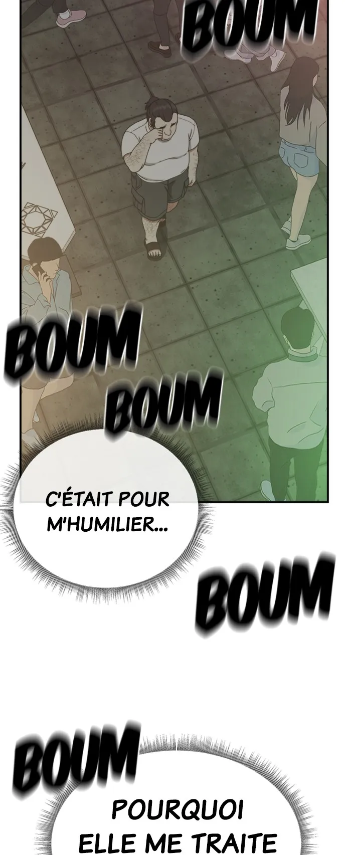 Change-Moi - 153 - 67fdcdd3c9a4c.webp