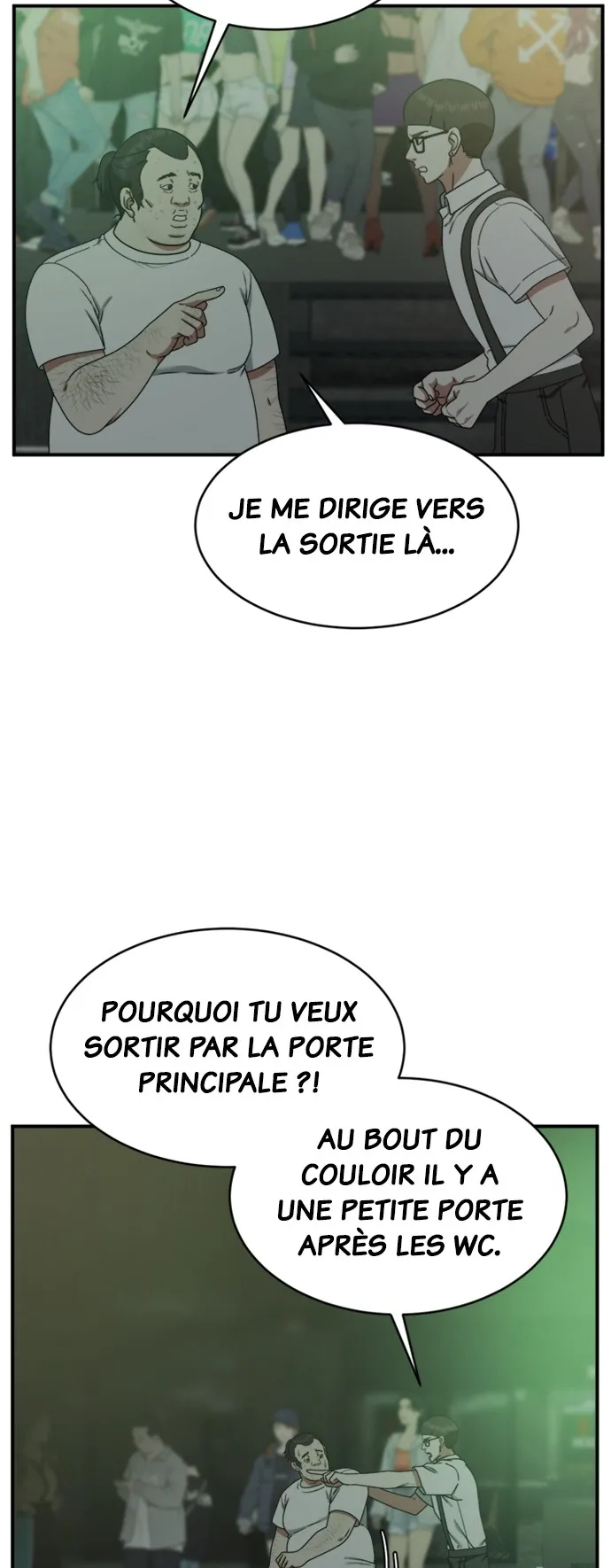 Change-Moi - 153 - 67fdcdd49af2a.webp