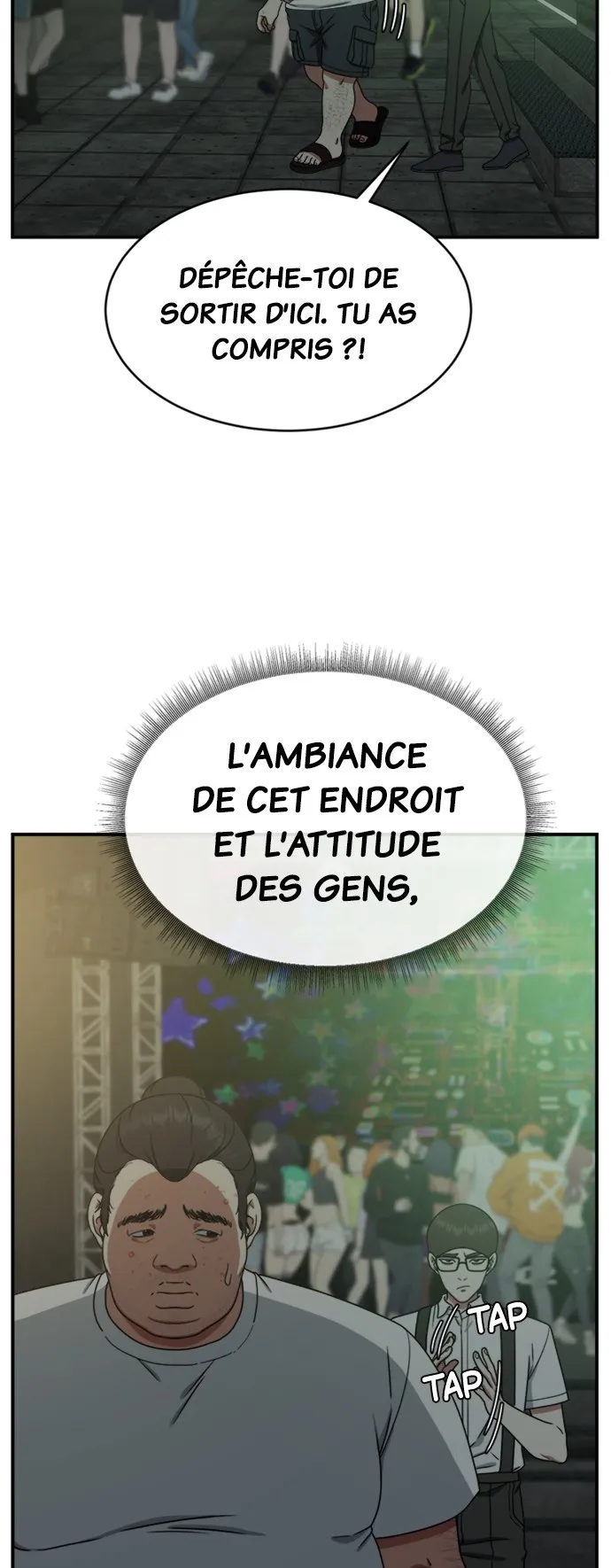 Change-Moi - 153 - 67fdcdd4cb021.webp