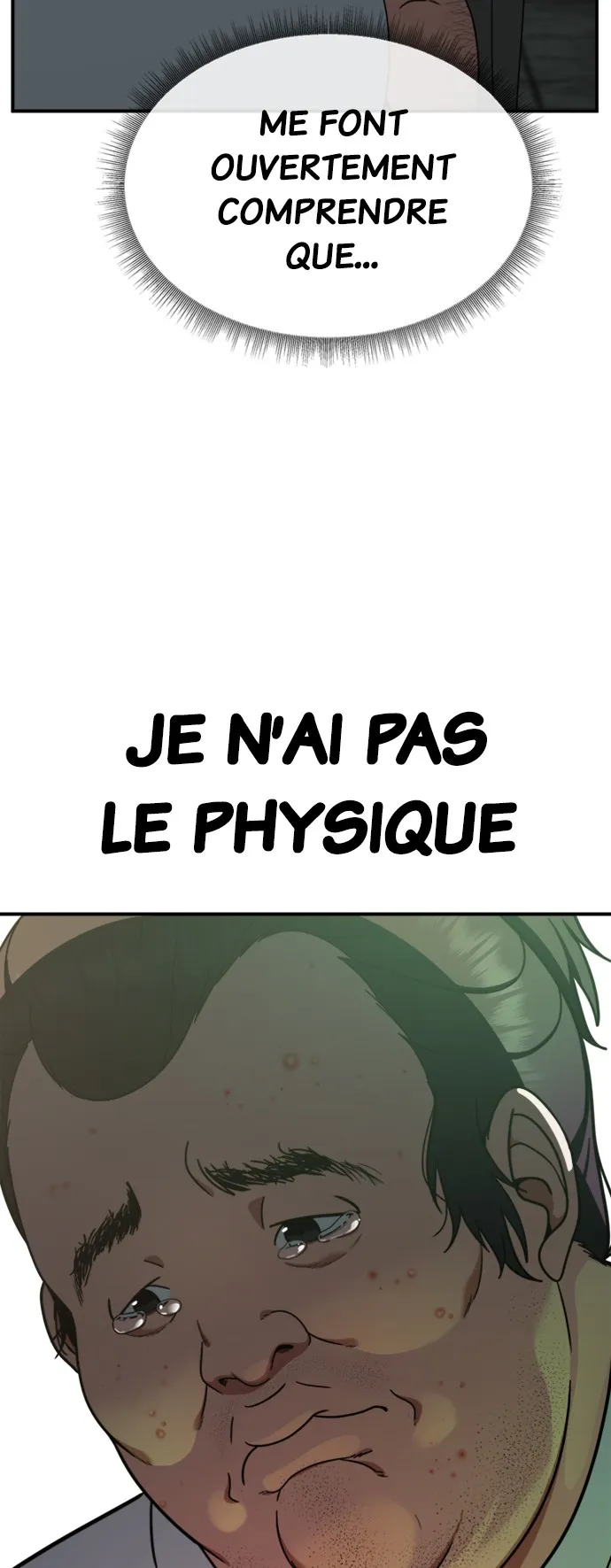 Change-Moi - 153 - 67fdcdd4f3299.webp