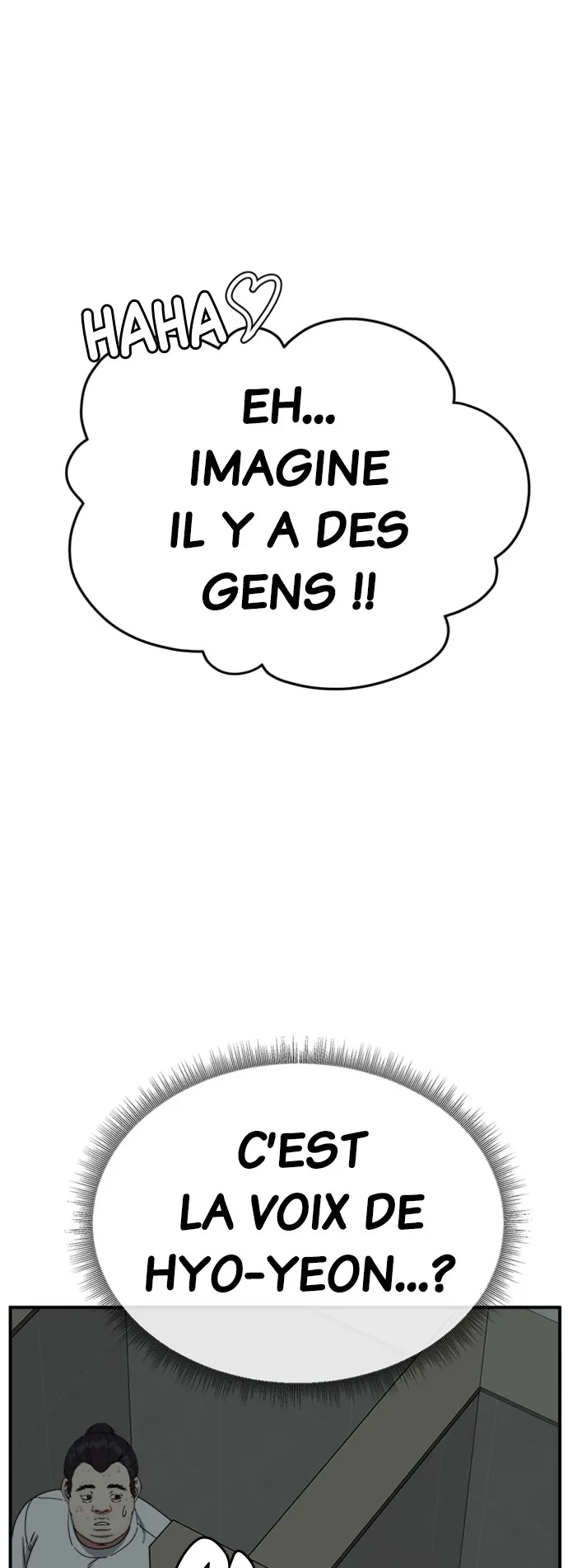 Change-Moi - 153 - 67fdcdd5c6a93.webp