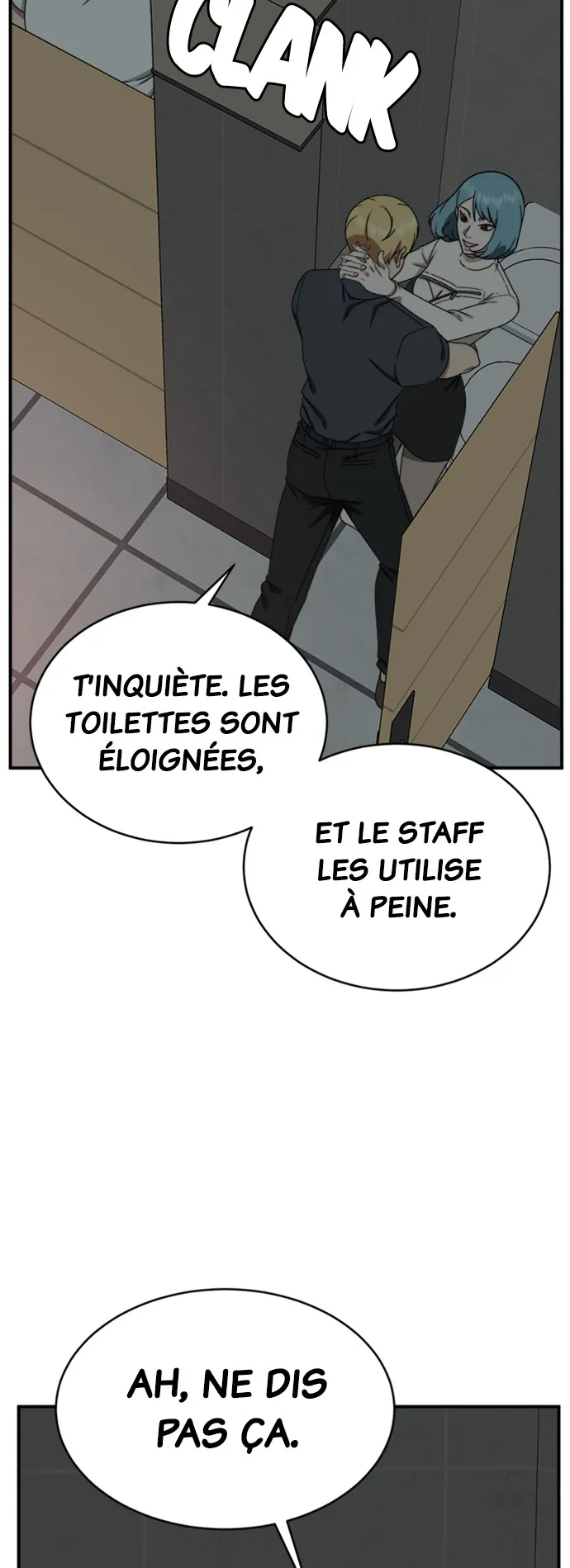 Change-Moi - 153 - 67fdcdd5f28e1.webp