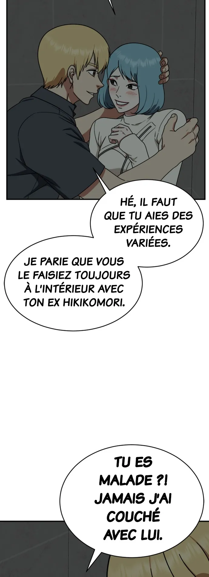 Change-Moi - 153 - 67fdcdd62ea7b.webp