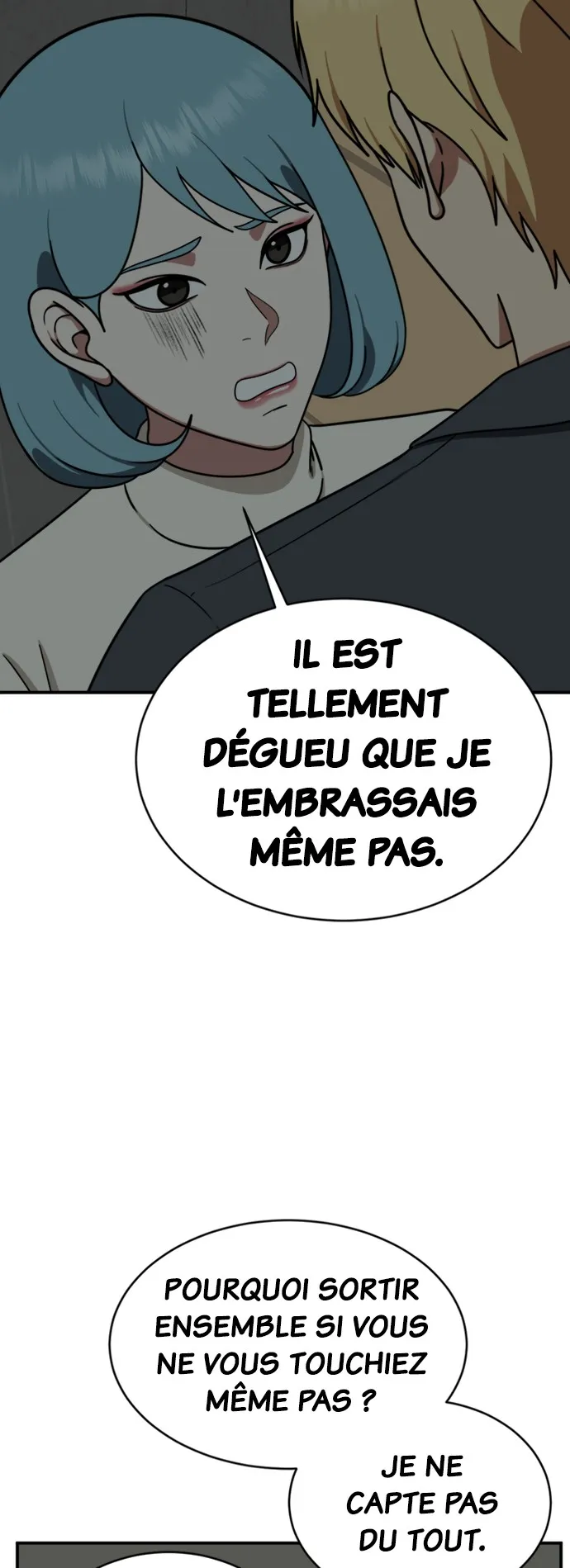 Change-Moi - 153 - 67fdcdd657fea.webp