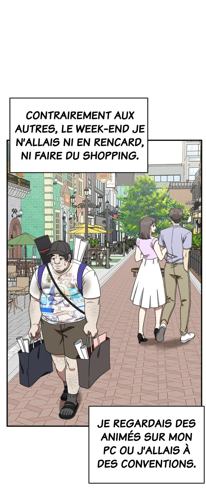 Change-Moi - 153 - 67fdcdd73e8ac.webp