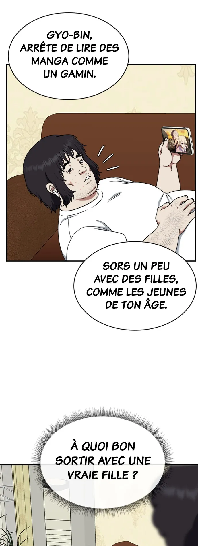 Change-Moi - 153 - 67fdcdd839b34.webp