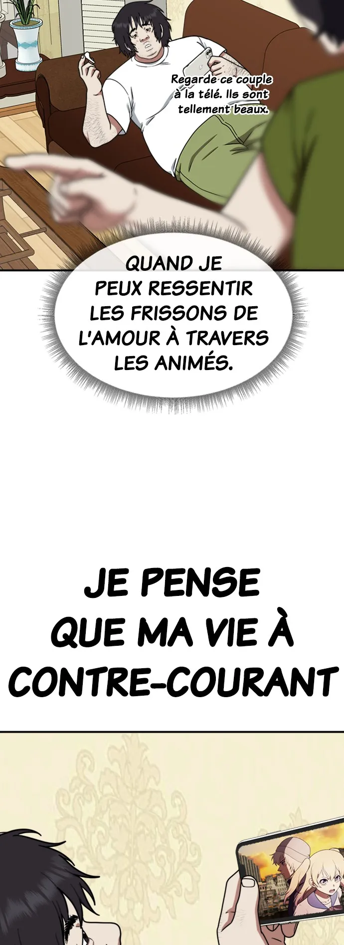 Change-Moi - 153 - 67fdcdd867d68.webp