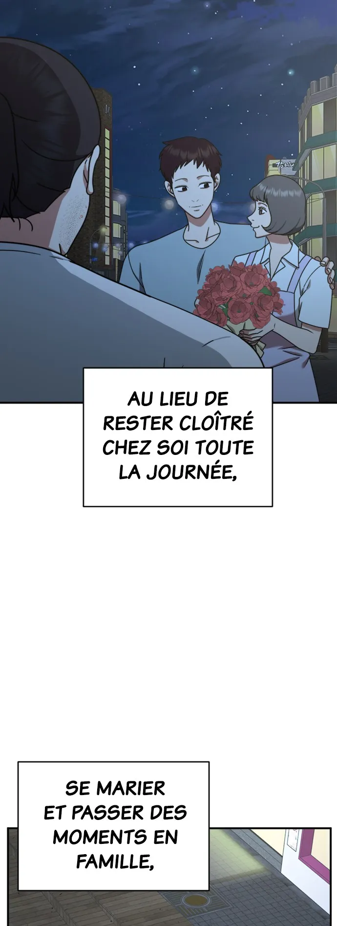 Change-Moi - 153 - 67fdcdd8e3abf.webp
