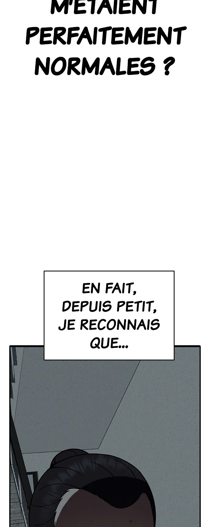 Change-Moi - 153 - 67fdcdd996a02.webp