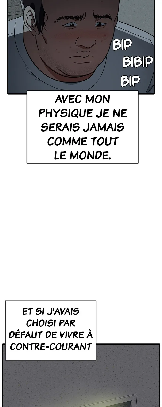 Change-Moi - 153 - 67fdcdd9bd71b.webp