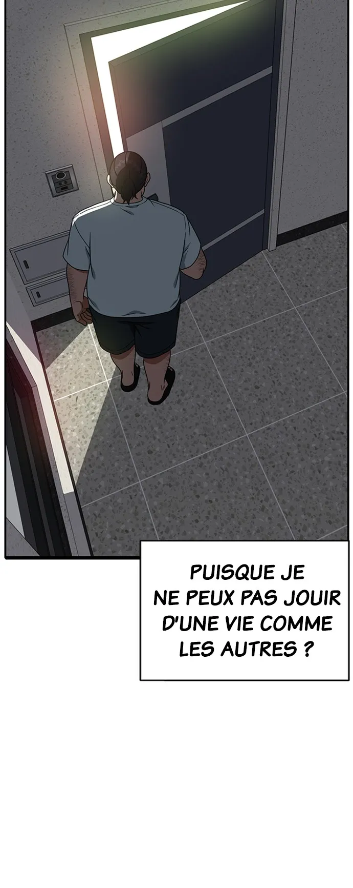 Change-Moi - 153 - 67fdcdd9ea39c.webp