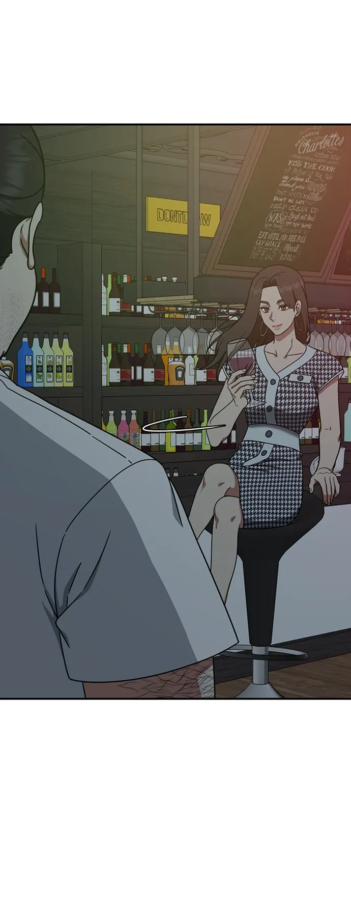 Change-Moi - 153 - 67fdcdda72bd0.webp
