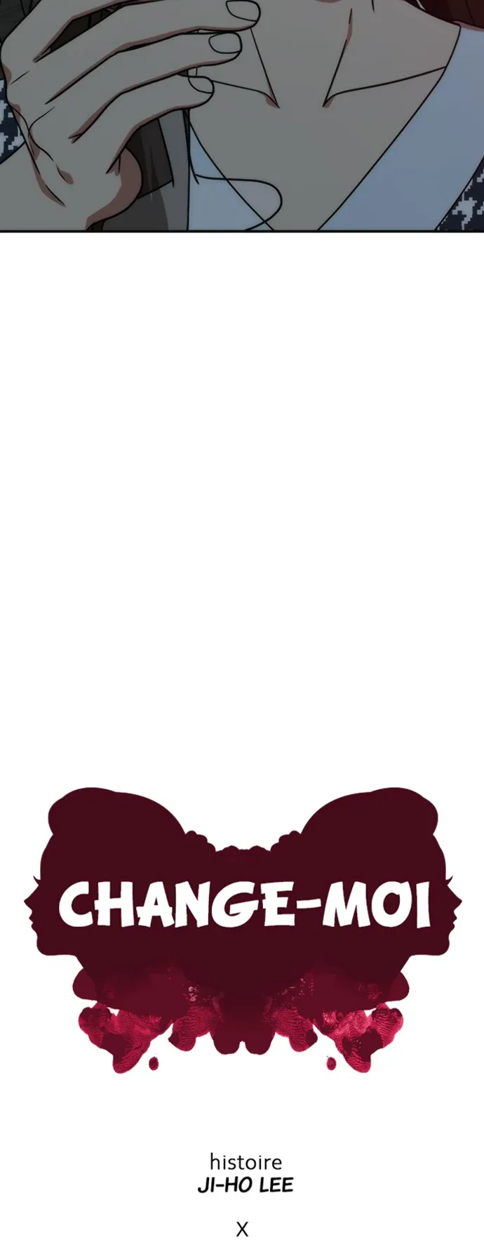 Change-Moi - 153 - 67fdcddac1a8f.webp