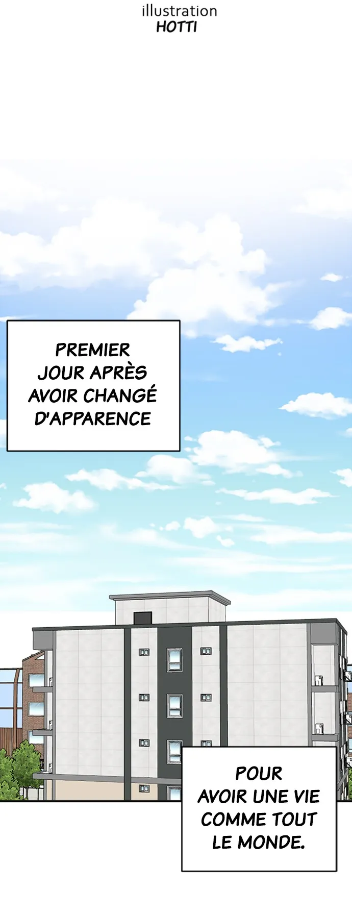 Change-Moi - 153 - 67fdcddaea28a.webp