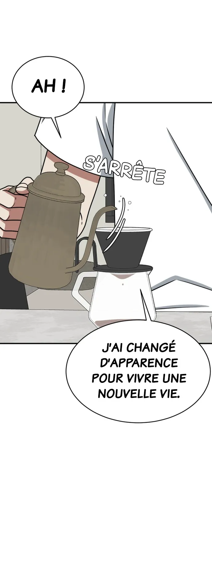 Change-Moi - 153 - 67fdcddc23c85.webp