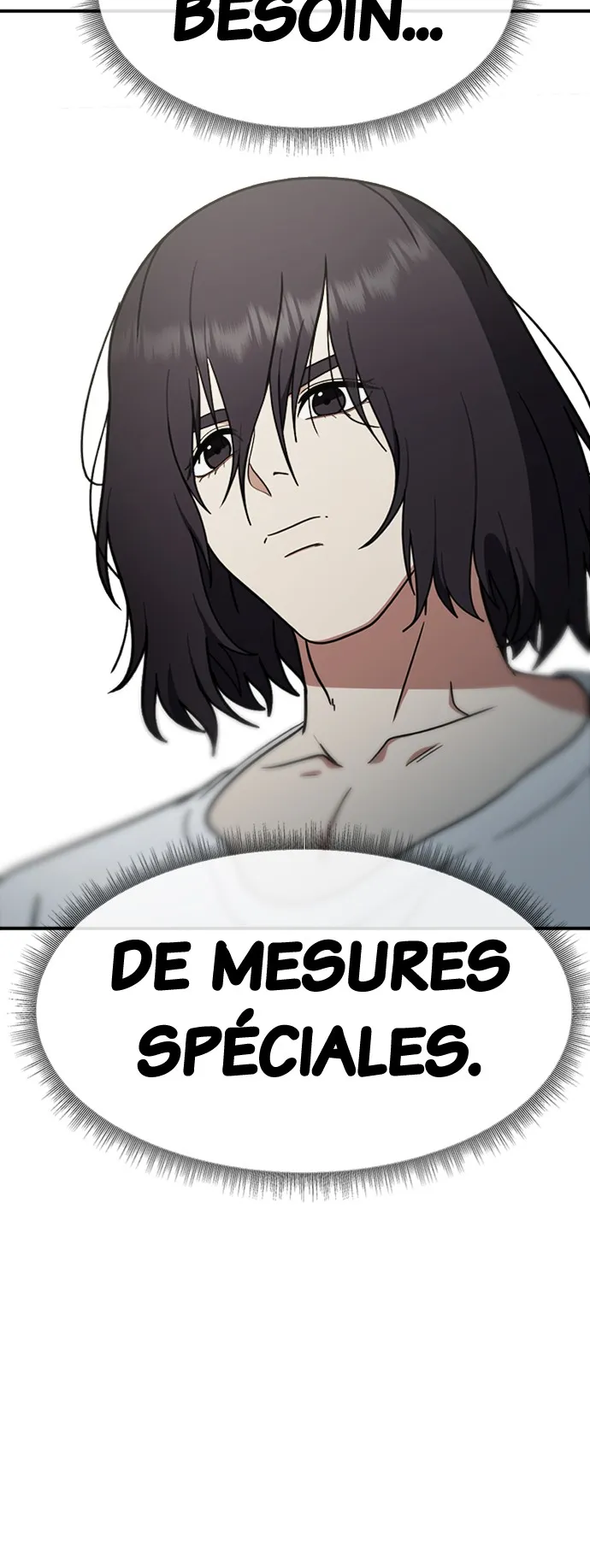 Change-Moi - 153 - 67fdcddca5574.webp