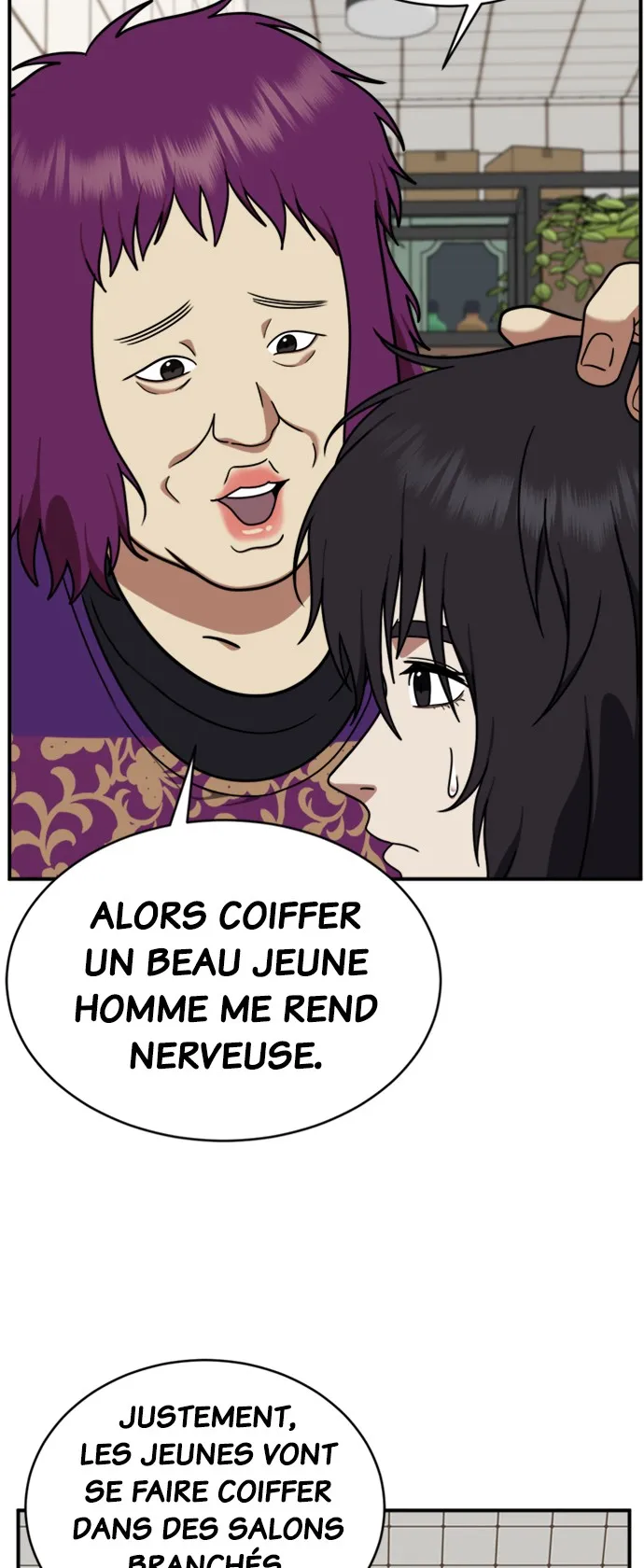 Change-Moi - 153 - 67fdcddcf39bf.webp