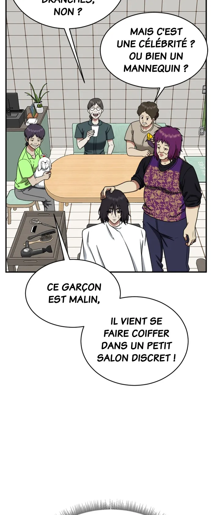 Change-Moi - 153 - 67fdcddd28ecf.webp