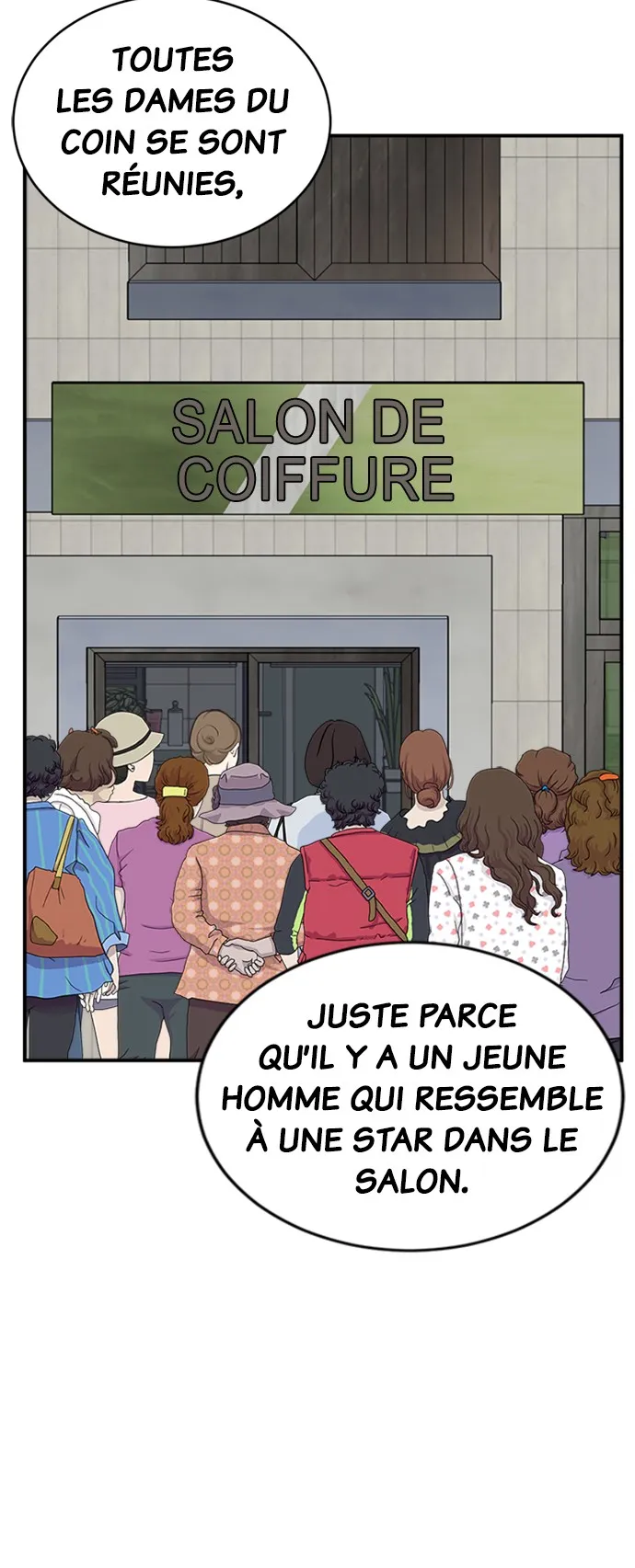 Change-Moi - 153 - 67fdcdde534c6.webp