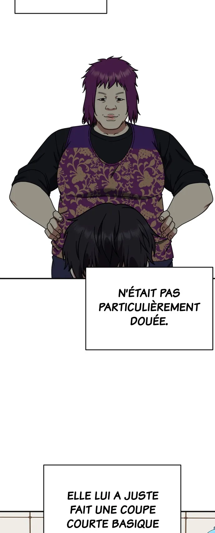 Change-Moi - 153 - 67fdcdde9fbb2.webp