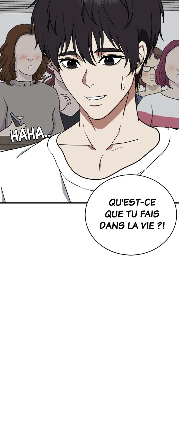 Change-Moi - 153 - 67fdcde003cd8.webp