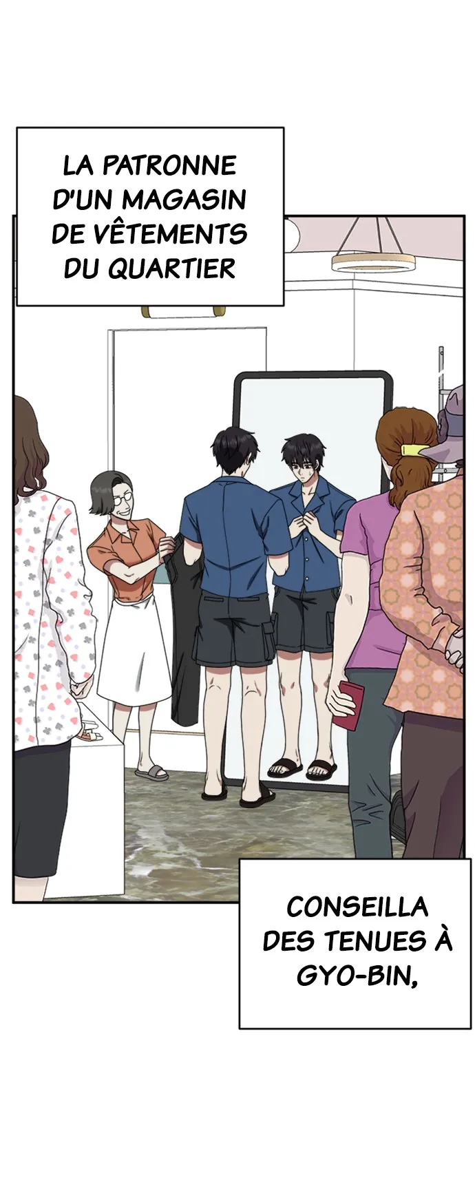 Change-Moi - 153 - 67fdcde052dd0.webp