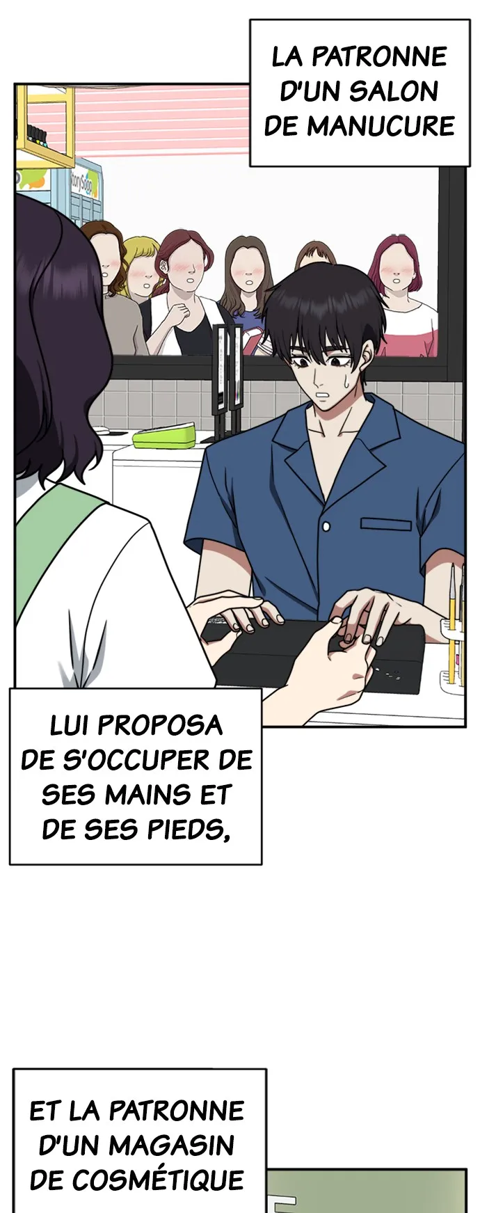 Change-Moi - 153 - 67fdcde07a374.webp