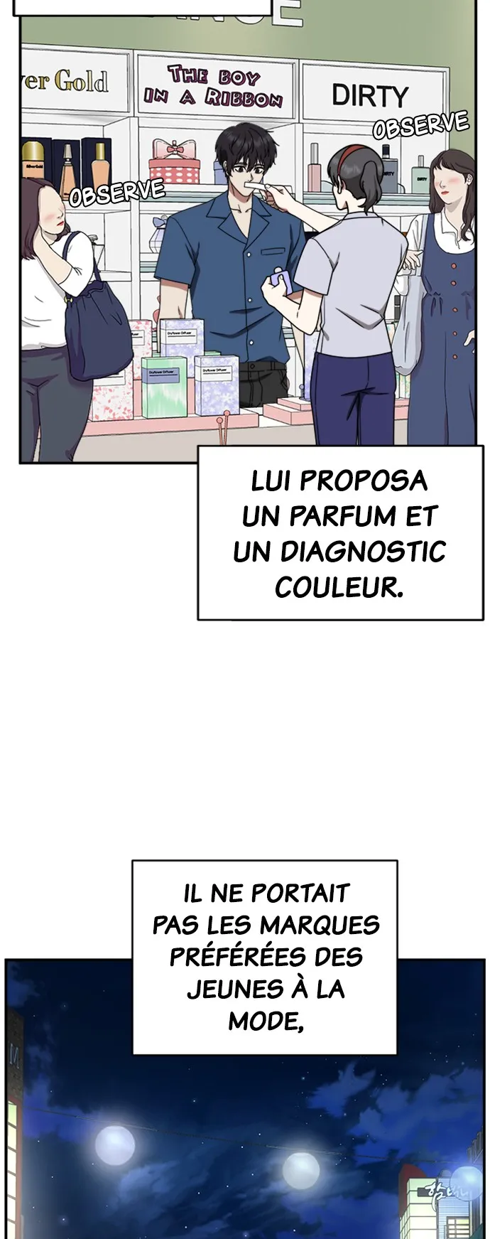 Change-Moi - 153 - 67fdcde0a46c7.webp