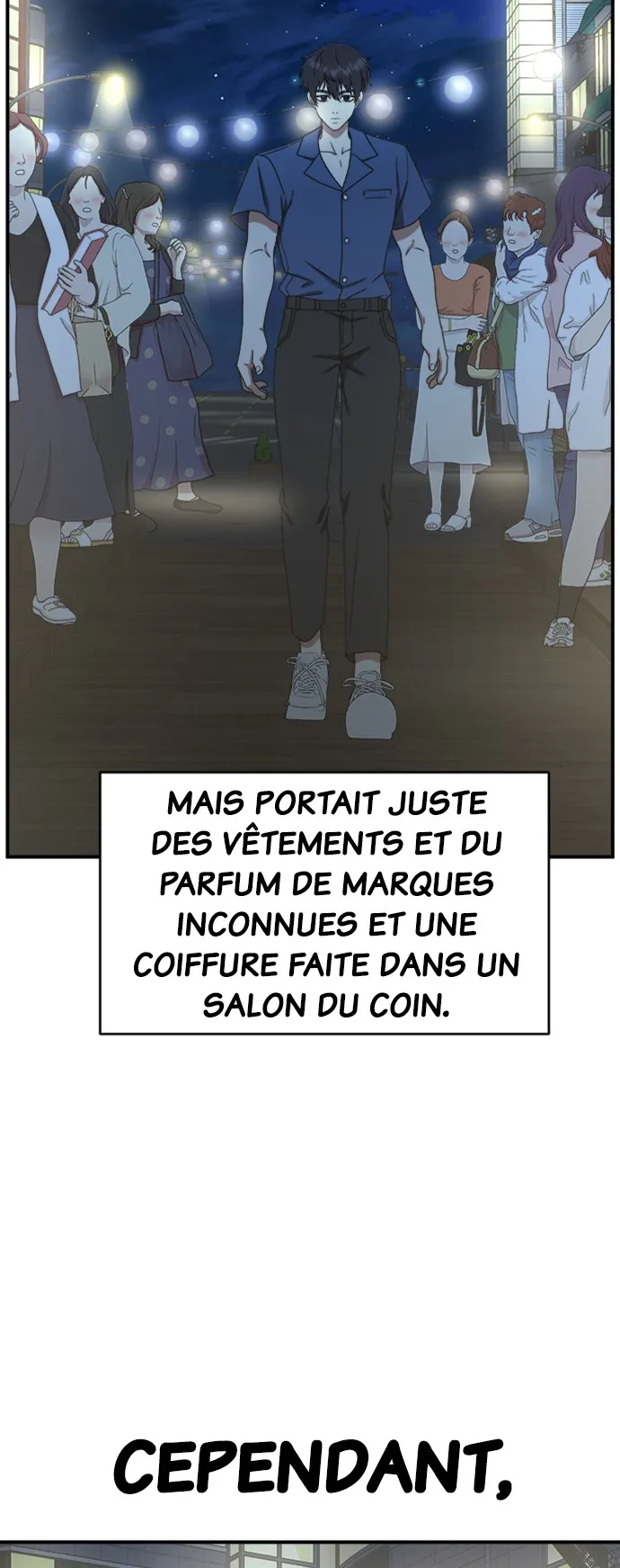 Change-Moi - 153 - 67fdcde0d2f55.webp