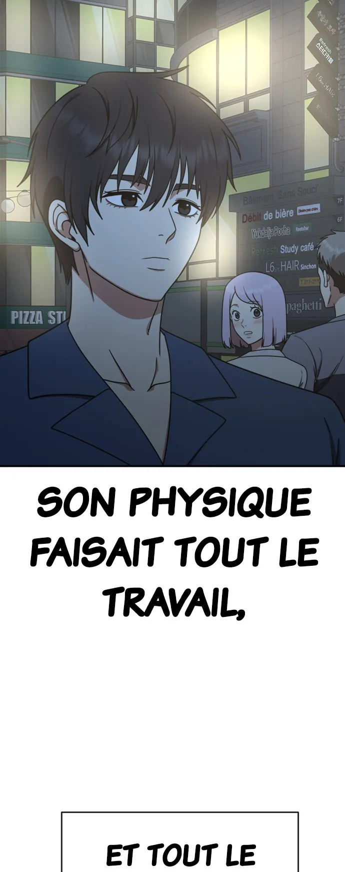 Change-Moi - 153 - 67fdcde10d063.webp
