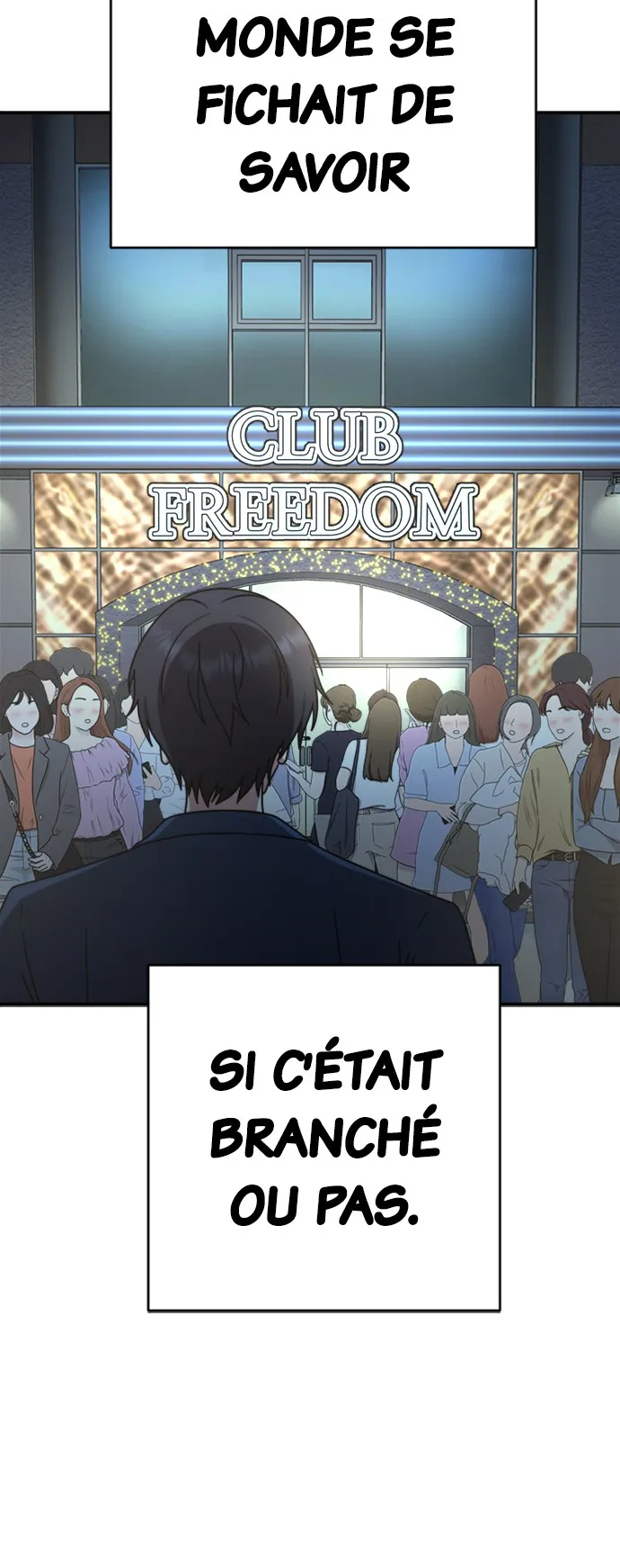 Change-Moi - 153 - 67fdcde13bb62.webp