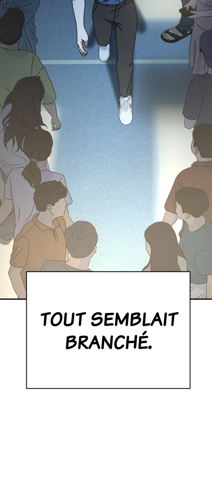 Change-Moi - 153 - 67fdcde18bda2.webp