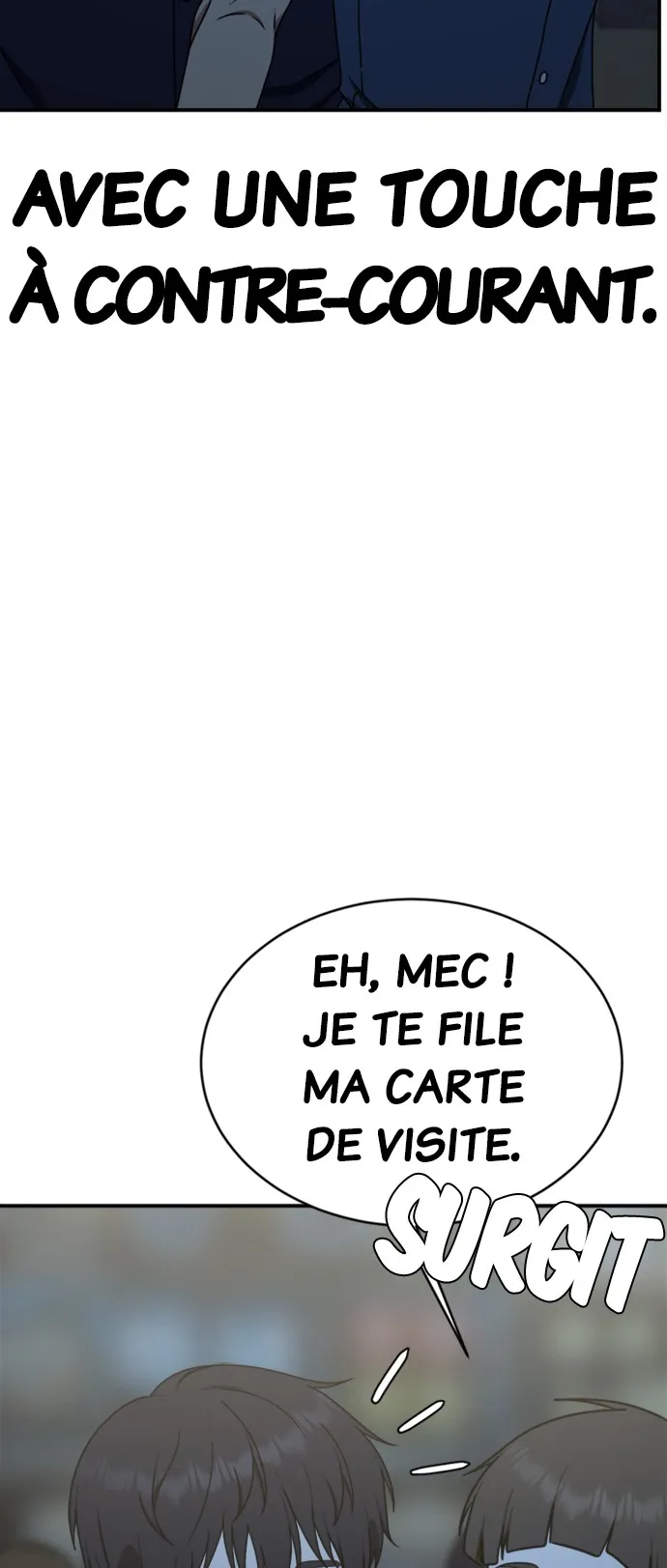 Change-Moi - 153 - 67fdcde2013ec.webp