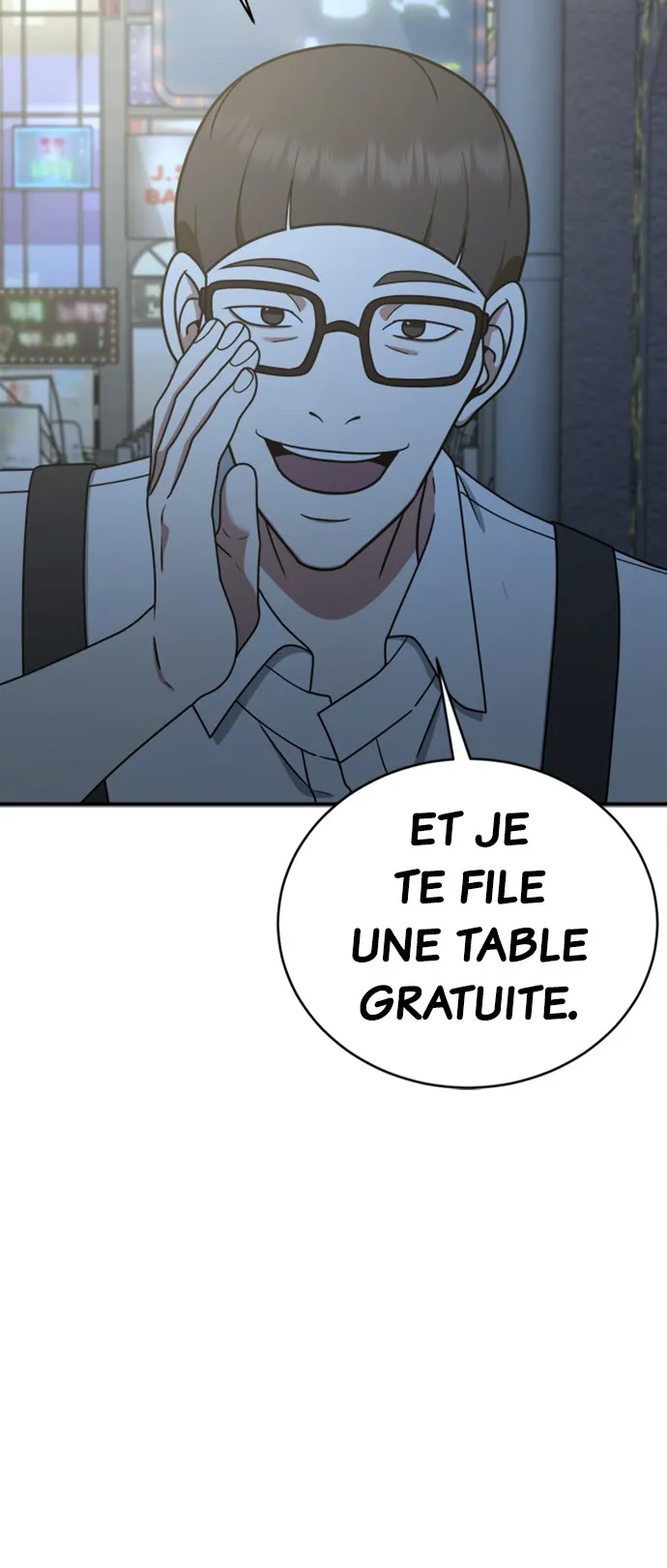 Change-Moi - 153 - 67fdcde247ab7.webp