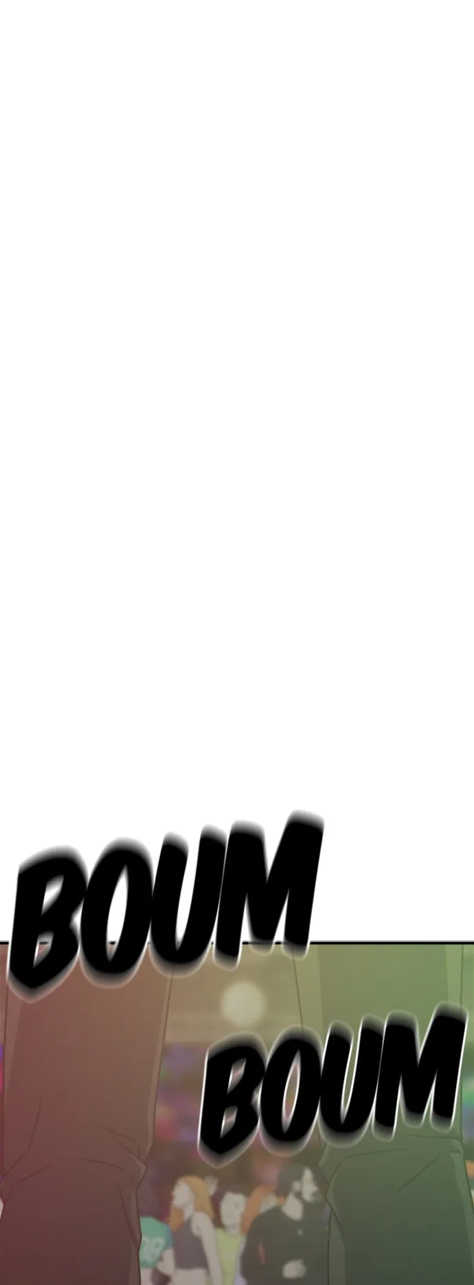 Change-Moi - 153 - 67fdcde26a02a.webp