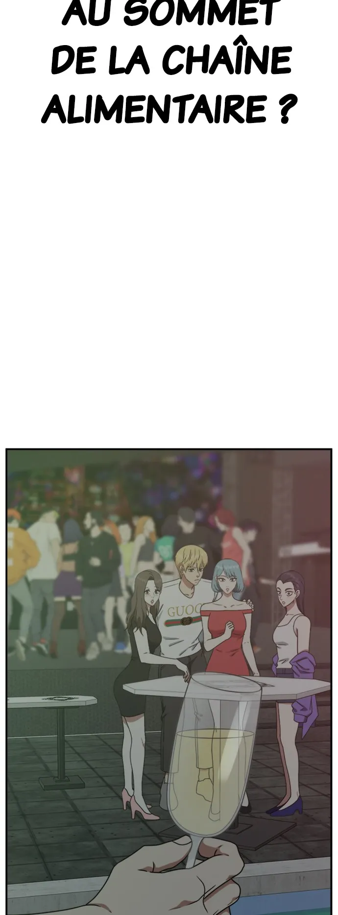 Change-Moi - 153 - 67fdcde31cf79.webp