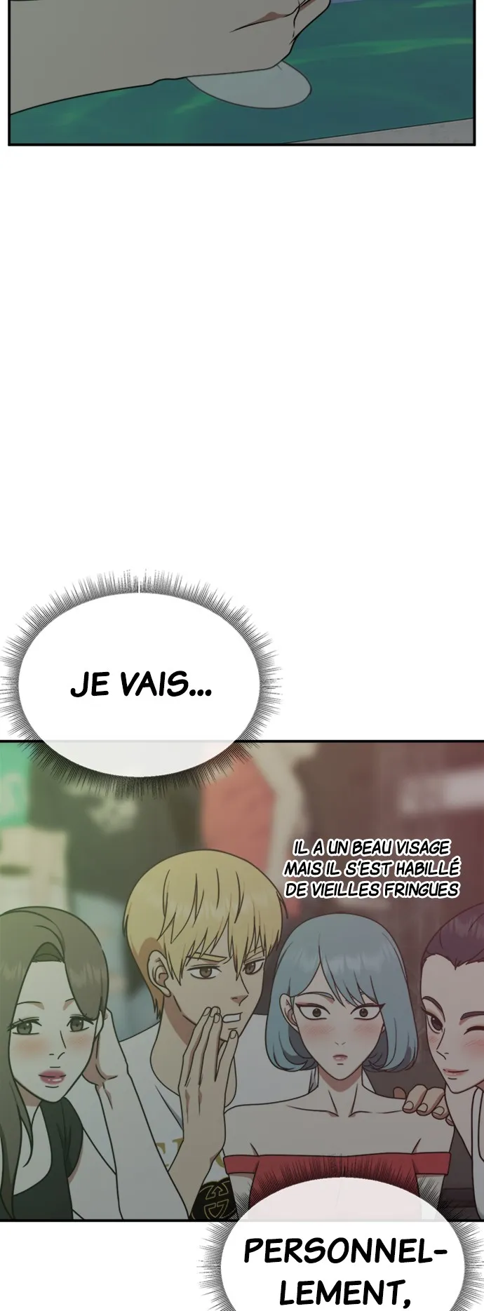 Change-Moi - 153 - 67fdcde347f31.webp