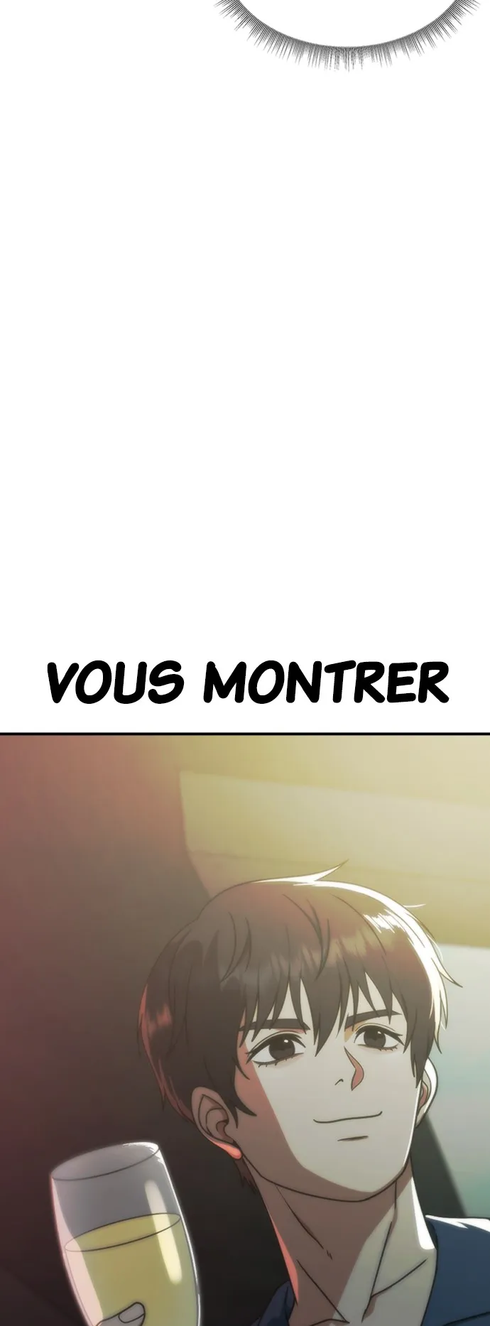 Change-Moi - 153 - 67fdcde36da4b.webp