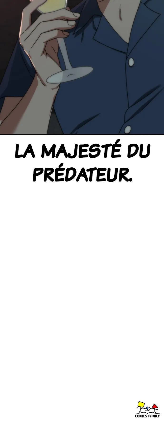 Change-Moi - 153 - 67fdcde3929b7.webp