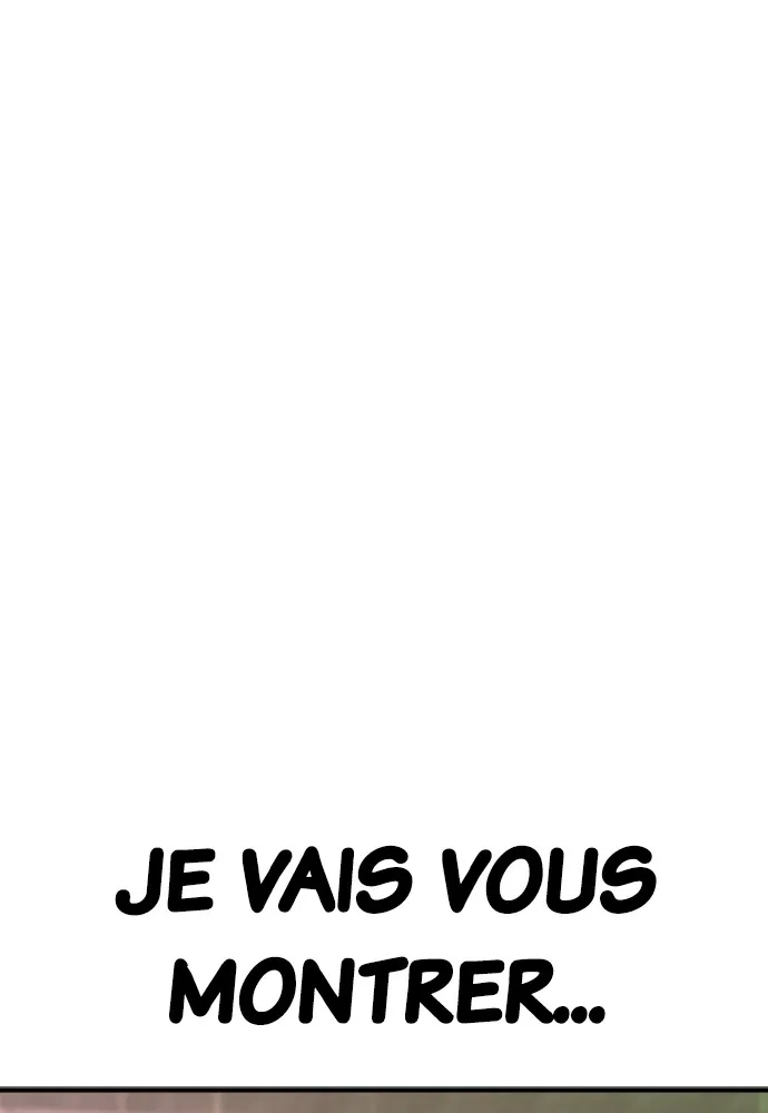 Change-Moi - 154 - 67fdcde3a5a85.webp