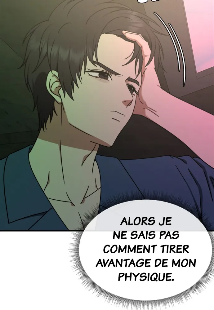 Change-Moi - 154 - 67fdcde429941.webp