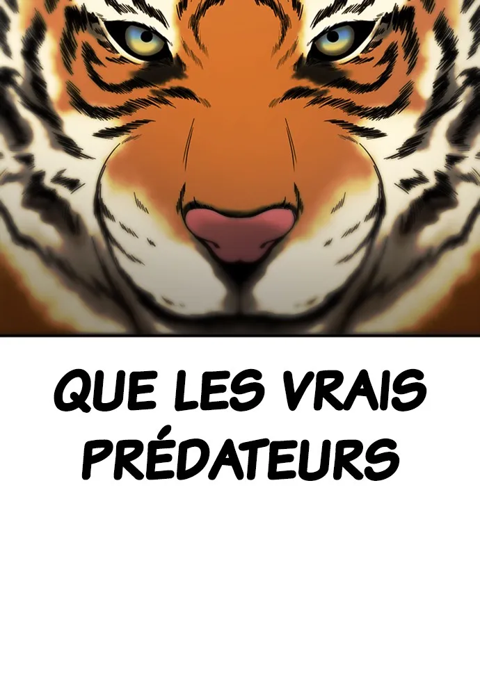 Change-Moi - 154 - 67fdcde45ac6c.webp