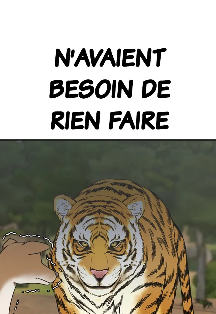 Change-Moi - 154 - 67fdcde4775c5.webp
