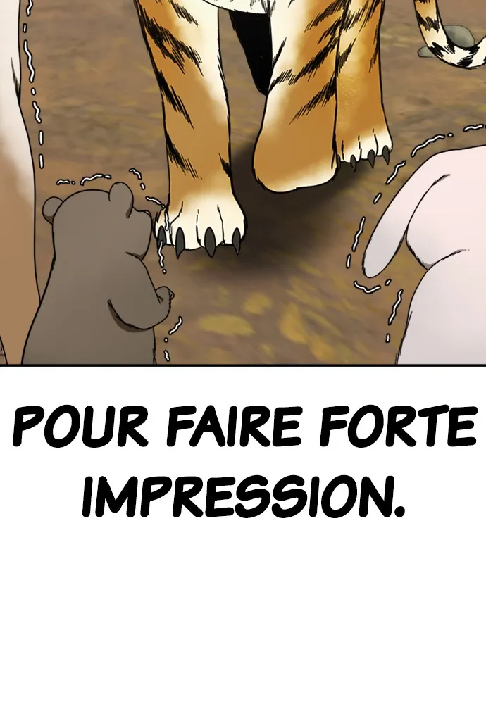 Change-Moi - 154 - 67fdcde48fc61.webp